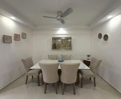 Blk 420 Garden Hill (Bedok), HDB 3 Rooms #624927661